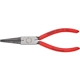 Purchase Top-Quality KNIPEX - 30 31 160 - Long Nose Pliers pa1