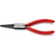 Purchase Top-Quality KNIPEX - 30 31 160 - Long Nose Pliers pa2