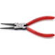 Purchase Top-Quality KNIPEX - 30 31 160 - Long Nose Pliers pa3