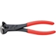 Purchase Top-Quality Unspecified Tool by KNIPEX - 68 01 200 pa1