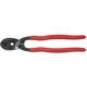 Purchase Top-Quality Unspecified Tool by KNIPEX - 71 01 250 pa1