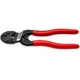 Purchase Top-Quality KNIPEX - 71 31 160 - Compact Bolt Cutters pa1