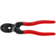 Purchase Top-Quality KNIPEX - 71 31 160 - Compact Bolt Cutters pa3