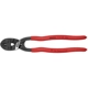 Purchase Top-Quality Unspecified Tool by KNIPEX - 71 31 250 pa1