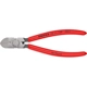 Purchase Top-Quality KNIPEX - 72 11 160 - 6 1/4" Diagonal Plier pa3