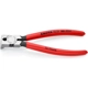 Purchase Top-Quality KNIPEX - 72 21 160 - 6 1/4" Diagonal Pliers pa1