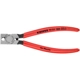 Purchase Top-Quality KNIPEX - 72 21 160 - 6 1/4" Diagonal Pliers pa3