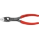 Purchase Top-Quality KNIPEX - 82 01 150 - Front and side gripping plier pa3