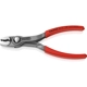 Purchase Top-Quality KNIPEX - 82 01 150 - Front and side gripping plier pa4