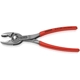 Purchase Top-Quality KNIPEX - 82 01 200 - 8" TwinGrip Pliers pa3