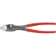 Purchase Top-Quality KNIPEX - 82 01 250 - 10" TwinGrip Pliers pa1