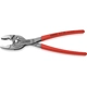 Purchase Top-Quality KNIPEX - 82 01 250 - 10" TwinGrip Pliers pa3