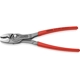 Purchase Top-Quality KNIPEX - 82 01 250 - 10" TwinGrip Pliers pa4