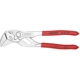 Purchase Top-Quality KNIPEX - 86 03 150 - 6" Pliers Wrench pa1