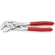 Purchase Top-Quality KNIPEX - 86 03 150 - 6" Pliers Wrench pa3