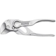 Purchase Top-Quality KNIPEX - 86 04 100 - 4" Pliers Wrench pa1