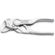 Purchase Top-Quality KNIPEX - 86 04 100 - 4" Pliers Wrench pa2