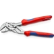 Purchase Top-Quality KNIPEX - 86 05 180 - 7 1/4" Pliers Wrench pa2