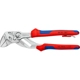 Purchase Top-Quality KNIPEX - 86 05 180 - 7 1/4" Pliers Wrench pa3
