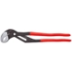 Purchase Top-Quality KNIPEX - 87 01 560 US - 22" Water Pump Pliers pa1