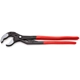 Purchase Top-Quality KNIPEX - 87 01 560 US - 22" Water Pump Pliers pa2