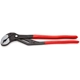 Purchase Top-Quality KNIPEX - 87 01 560 US - 22" Water Pump Pliers pa3