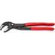 Purchase Top-Quality KNIPEX - 87 21 300 - 12" Water Pump Pliers pa3