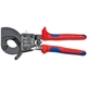 Purchase Top-Quality Unspecified Tool by KNIPEX - 95 31 250 SBA pa1
