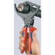 Purchase Top-Quality Unspecified Tool by KNIPEX - 95 31 250 SBA pa2