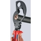 Purchase Top-Quality Unspecified Tool by KNIPEX - 95 31 250 SBA pa3