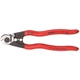 Purchase Top-Quality Unspecified Tool by KNIPEX - 95 61 190 pa1