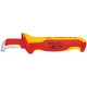 Purchase Top-Quality Unspecified Tool by KNIPEX - 98 55 pa1