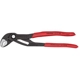 Purchase Top-Quality KNIPEX - 9K 00 80 124 US - Diagonal Cutters Set pa4