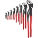 Purchase Top-Quality KNIPEX - 9K 00 80 149 US - Cobra Pliers Set pa1