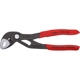 Purchase Top-Quality KNIPEX - 9K 00 80 149 US - Cobra Pliers Set pa2