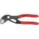 Purchase Top-Quality KNIPEX - 9K 00 80 149 US - Cobra Pliers Set pa3