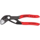 Purchase Top-Quality KNIPEX - 9K 00 80 149 US - Cobra Pliers Set pa4