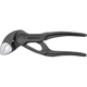 Purchase Top-Quality KNIPEX - 9K 00 80 149 US - Cobra Pliers Set pa5