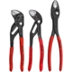 Purchase Top-Quality KNIPEX - 9K 00 80 156 US - Top Selling Pliers Set pa1