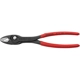 Purchase Top-Quality KNIPEX - 9K 00 80 156 US - Top Selling Pliers Set pa2