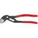 Purchase Top-Quality KNIPEX - 9K 00 80 156 US - Top Selling Pliers Set pa3