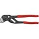 Purchase Top-Quality KNIPEX - 9K 00 80 156 US - Top Selling Pliers Set pa4