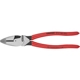 Purchase Top-Quality KNIPEX - 9K 00 80 157 US - Pro Pliers Set pa2