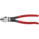 Purchase Top-Quality KNIPEX - 9K 00 80 157 US - Pro Pliers Set pa3