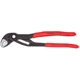 Purchase Top-Quality KNIPEX - 9K 00 80 157 US - Pro Pliers Set pa4