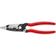 Purchase Top-Quality KNIPEX - 9K 00 80 158 US - Electrical Set pa3