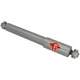 Purchase Top-Quality Unspecified Tool by KYB - KG5435 pa2