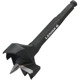 Purchase Top-Quality LENOX - 1787563 - Self-Feed Drill Bit pa1