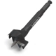 Purchase Top-Quality LENOX - 1787566 - Self-Feed Drill Bit pa1
