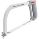 Purchase Top-Quality LENOX - 1805722 - 12" 24TPI Compact Hacksaw pa1